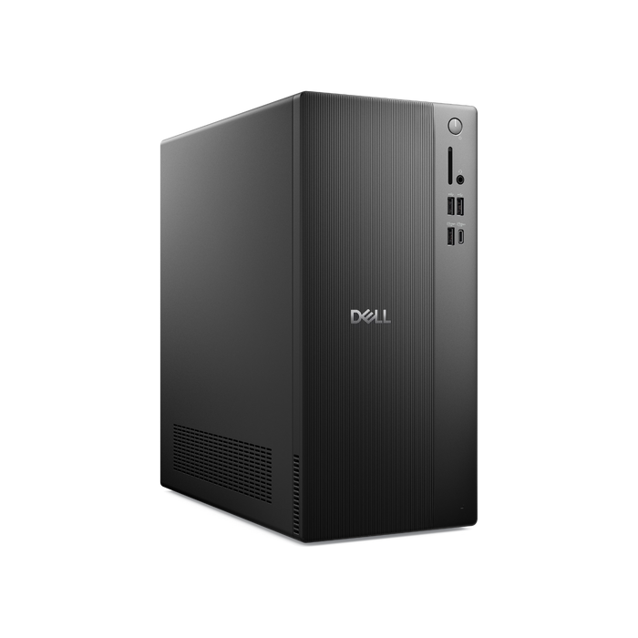 Dell