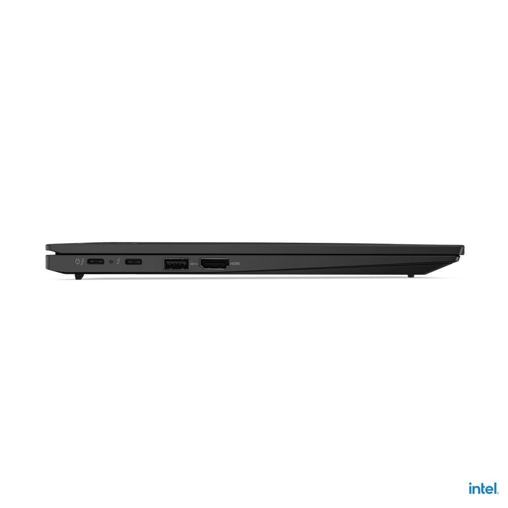 Lenovo ThinkPad X1 Carbon Gen 10 - Intel Core i5-1240P