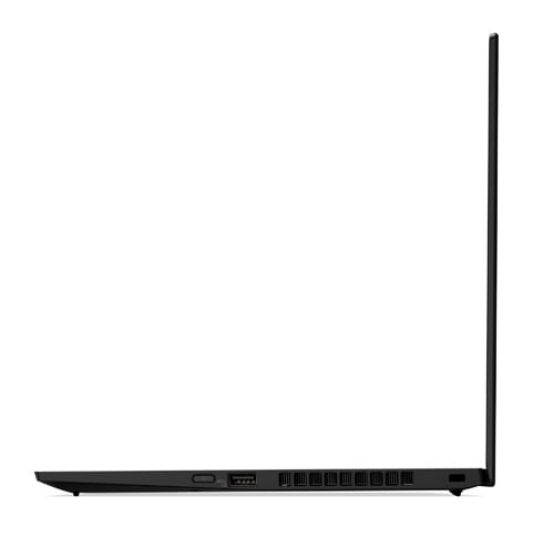 Lenovo ThinkPad X1 Carbon 7th - Intel Core i5-8265U